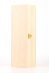 Birch 1x Bottle Wine Box
