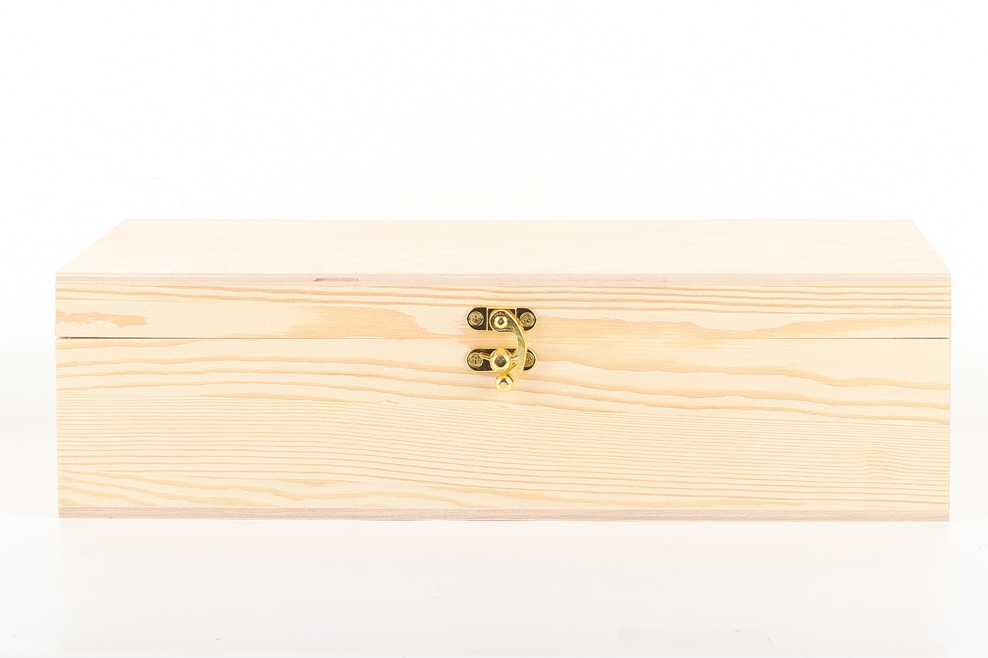 Birch 3x Bottle Wine Box