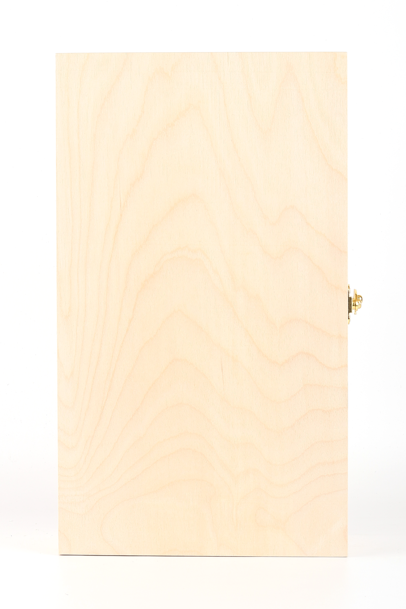 Birch 3x Bottle Wine Box