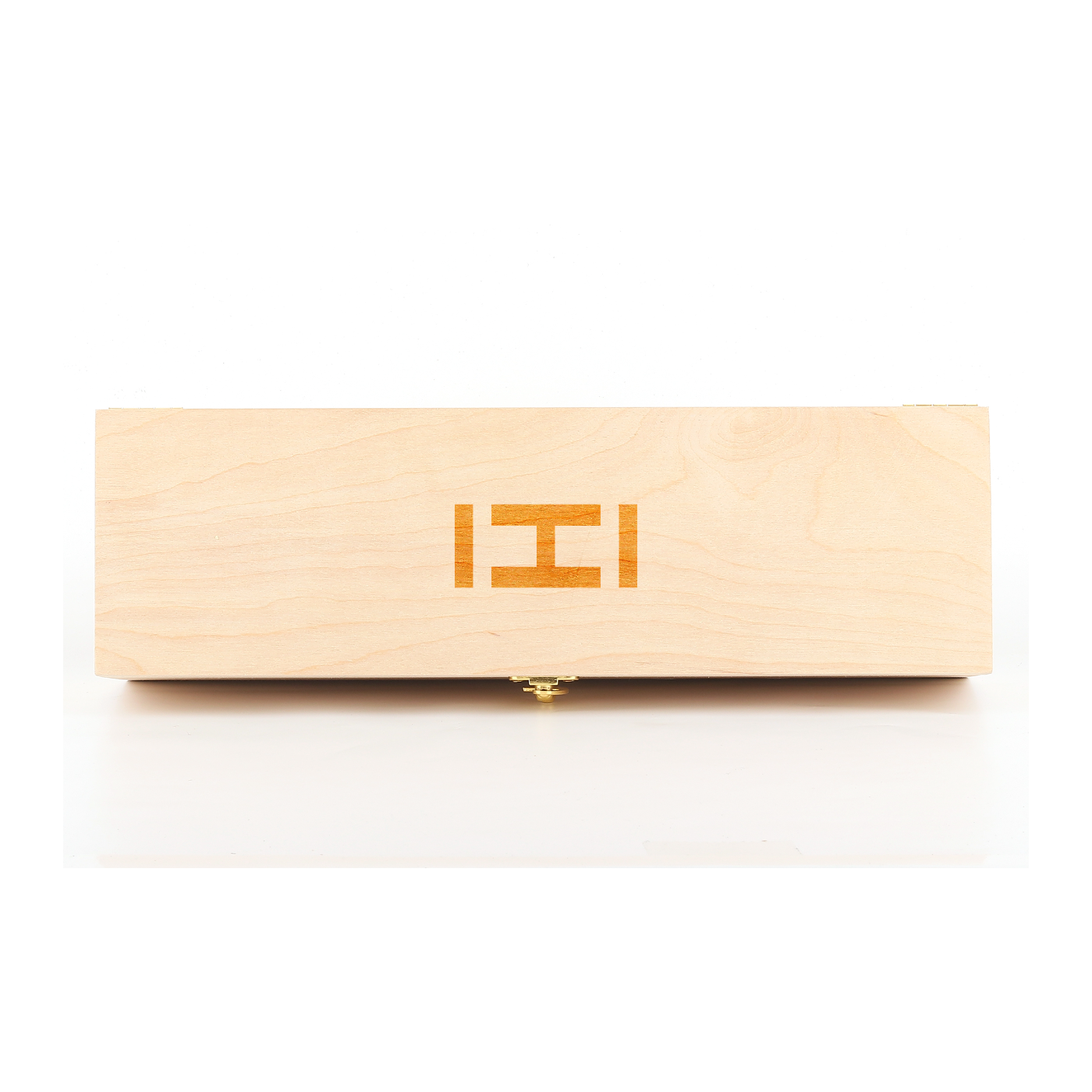 Birch Custom 1x Bottle Wine Box